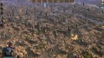 تصاویر-بازی-Knights-of-the-Crusades