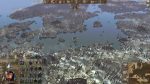 تصاویر-بازی-Knights-of-the-Crusades