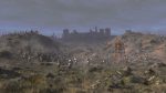تصاویر-بازی-Knights-of-the-Crusades