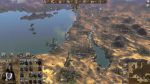 تصاویر-بازی-Knights-of-the-Crusades