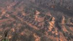 تصاویر-بازی-Knights-of-the-Crusades