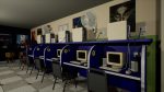 تصاویر-بازی-LAN-Party-Adventures