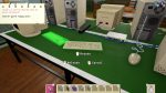 تصاویر-بازی-LAN-Party-Adventures