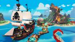 تصاویر-بازی-LEGO-Party
