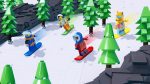 تصاویر-بازی-LEGO-Party