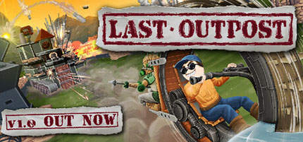دانلود-بازی-Last-Outpost