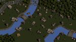 اسکرین-شات-بازی-Last-Outpost