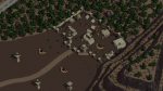 اسکرین-شات-بازی-Last-Outpost