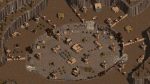 اسکرین-شات-بازی-Last-Outpost