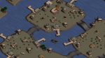اسکرین-شات-بازی-Last-Outpost