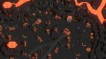 اسکرین-شات-بازی-Last-Outpost