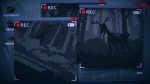تصاویر-بازی-Last-Report