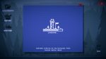 تصاویر-بازی-Last-Report