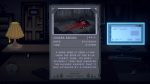 تصاویر-بازی-Last-Report