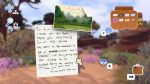تصاویر-بازی-Letters-to-Arralla