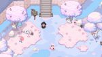 تصاویر-بازی-Little-Witch-in-the-Woods