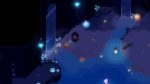 تصاویر-بازی-Little-Witch-in-the-Woods