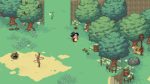 تصاویر-بازی-Little-Witch-in-the-Woods