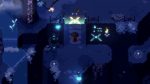تصاویر-بازی-Little-Witch-in-the-Woods