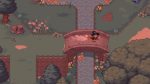 تصاویر-بازی-Little-Witch-in-the-Woods
