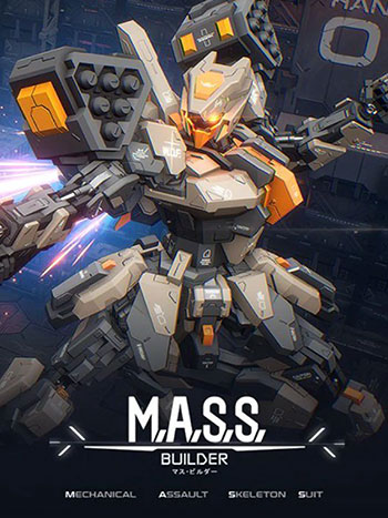 دانلود-بازی-MASS-Builder