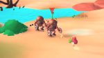 تصاویر-بازی-Mai-Child-of-Ages
