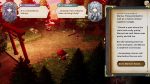 تصاویر-بازی-Marisa-of-Liartop-Mountain