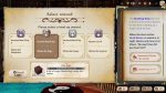 تصاویر-بازی-Marisa-of-Liartop-Mountain