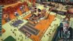 تصاویر-بازی-Mars-Attracts