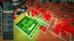 تصاویر-بازی-Mars-Attracts