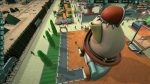 تصاویر-بازی-Mars-Attracts