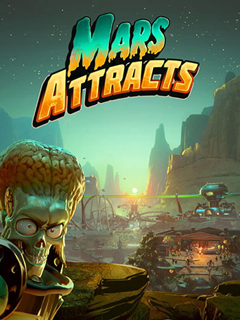 دانلود-بازی-Mars-Attracts