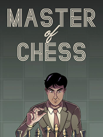 دانلود-بازی-Master-of-Chess