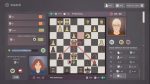 اسکرین-شات-بازی-Master-of-Chess