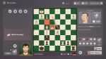 اسکرین-شات-بازی-Master-of-Chess