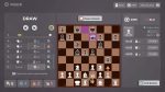 اسکرین-شات-بازی-Master-of-Chess