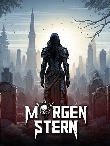 دانلود-بازی-Morgenstern