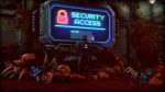 تصاویر-بازی-Moros-Protocol