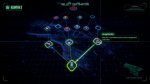 تصاویر-بازی-Moros-Protocol