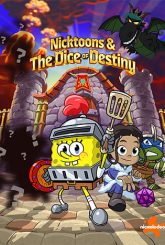 دانلود-بازی-Nicktoons-and-The-Dice-of-Destiny
