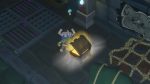 تصاویر-بازی-Nicktoons-and-The-Dice-of-Destiny