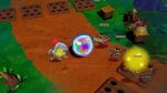 تصاویر-بازی-Nicktoons-and-The-Dice-of-Destiny