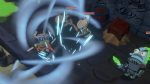 تصاویر-بازی-Nicktoons-and-The-Dice-of-Destiny