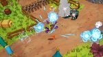 تصاویر-بازی-Nicktoons-and-The-Dice-of-Destiny