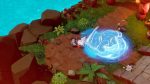 تصاویر-بازی-Nicktoons-and-The-Dice-of-Destiny