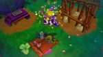 تصاویر-بازی-Nicktoons-and-The-Dice-of-Destiny