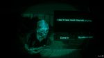 تصاویر-بازی-No-Im-not-a-Human