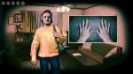 تصاویر-بازی-No-Im-not-a-Human