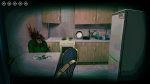 تصاویر-بازی-No-Im-not-a-Human