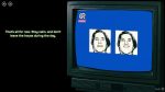 تصاویر-بازی-No-Im-not-a-Human